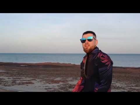 download lagu mp3 mp4 Lopez Sergio, download lagu Lopez Sergio gratis, unduh video klip Lopez Sergio