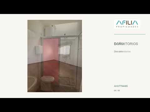 Video de YouTube - Casa en Venta de 2 dormitorios  en Buceo, Montevideo