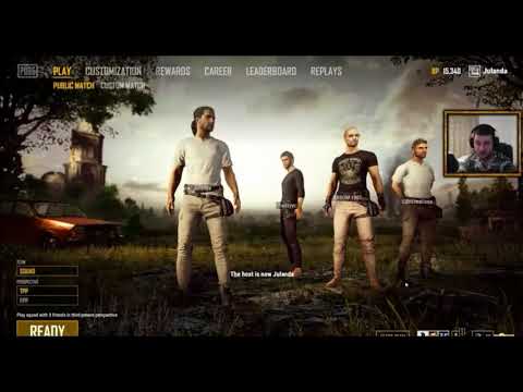 Youtube Vesti -Edin Creations vs HAPPY.IGAC feat DARK SIDE - BICE SVE OK