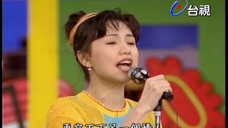 Re: [問卦] 剛剛那個葉蘊儀說她洗腳水好好笑喔