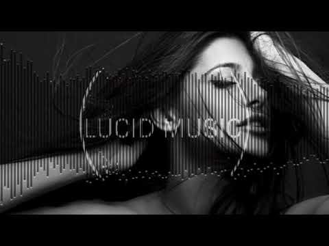 Anagramma - I Don't Mind | #LUCIDMUSIC