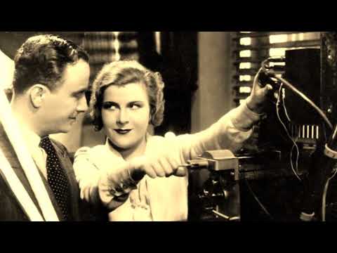 Ich bin ja heut so glücklich  1931