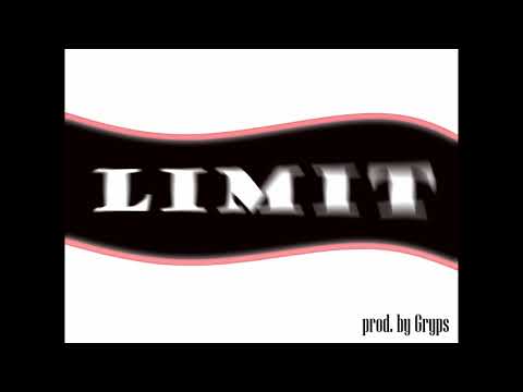 [FREE] RAF Camora x Maxwell x Bonez MC x GZUZ Type Beat | Instrumental (prod. by Gryps)