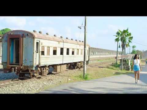 Nuh mziwanda ft Ben pol_KITU NA BOX _official video