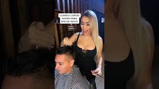 FINAL EPICO! (YouTube no quiere que mires este video) #shorts #tiktok