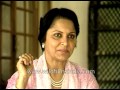 Waheeda Rehman On The Differences Between Vijay Anand And Dev Anand