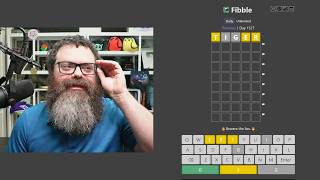 Sneaky lies! | Fibble (June 5, 2026)