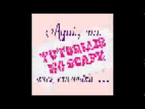 Bem vindo ! Estreia dia : 05/12/2013