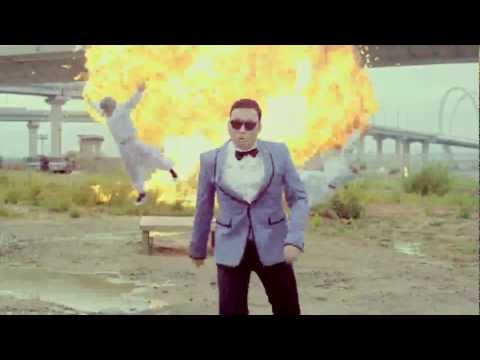 2012 Billboard Mega Mashup- Can't Stop The Fire- DJ Dark Intensity