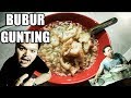 RF5 PEMANGKAT Bubur Gunting Yang Nggunting Banget