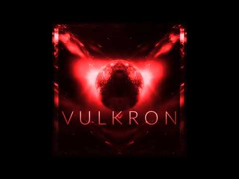 Mix of Vulkron Songs at 170 bpm