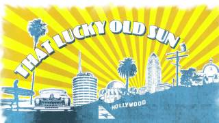 Brian WIlson - 11 Between Pictures Studio Demo