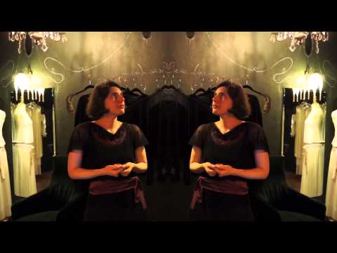 [MADSHION] Entrevista con Natalie Capell