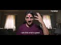 Laxmii Official Trailer Akshay Kumar Kiara Advani Raghav Lawrence Streaming Now
