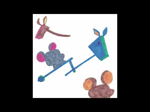 Wiki - Smarty Jones (feat. Cleo Reed)