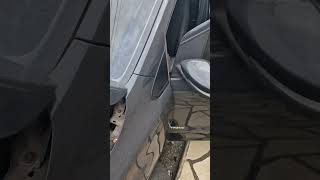 Interpretação p1337 Peugeot