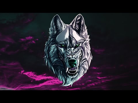 [FREE] SCH x Ninho Type Beat - "Totorina" 🔮 | HARD Type Beat 2020