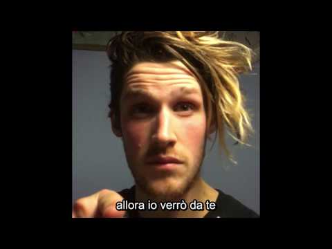 Rising Hope - Ashley Dunn Promo