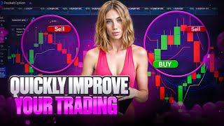 Download lagu 🔝 LEVEL UP YOUR TRADING WITH KELTNER CHANNELS | keltner channel | keltner channel strategy mp3