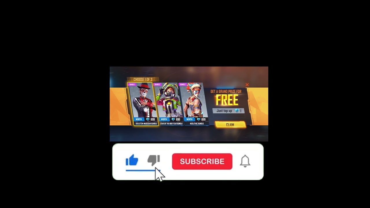 100 diamond top-up for perches free bundle R1 R2 R3 R4 R5 R6 R7 R8 R9 R10 #SHORTS