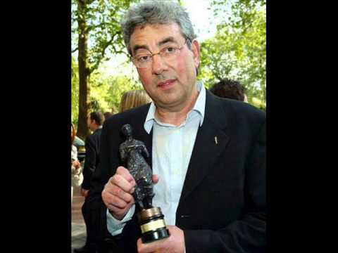 10cc's Graham Gouldman interview by Kendall and Stu 102.3 HFM