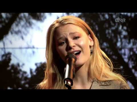 Haldi & ans Flamingo - Keegi (Live at Hommik Anuga 2023-11-05)