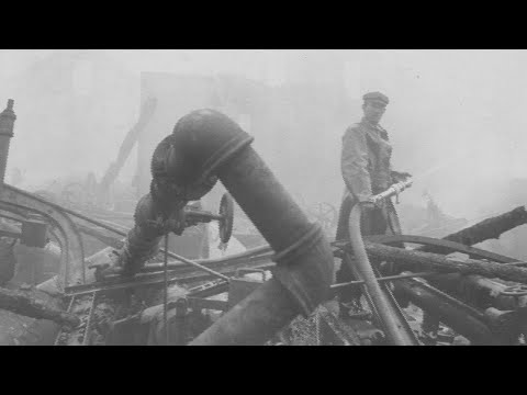 History of Carthage & Champion | WPBS Weekly: Inside the Stories