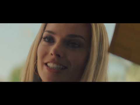 Neil Diamond: 'Brother Love's Travelling Salvation Show' (1969) - Once upon a Time in Hollywood OST