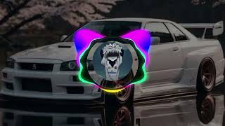 Download lagu DJ NGAPAIN REPOT | DJ KO CINTA KA TIDAK | REMIX VIRAL TIKTOK TERBARU 2025 YANG KALIAN CARI ‼️‼️ mp3