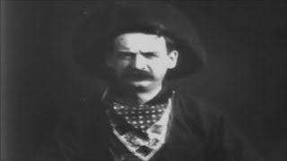 Foxer - The Great Brain Robbery