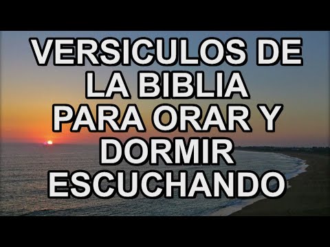 VERSÍCULOS FAVORITOS  PARA REFLEXIONAR Y ORAR, 5 HORAS SIN INTERMEDIOS, ARMANDO GAMEZ,