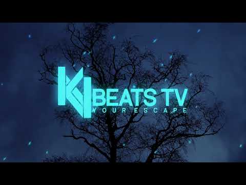 Jay Badio x Hope J x DeeJay  Brown & Deejay-jean X G-Wins  Pour La Vie (REMIXZOUK 2O21)