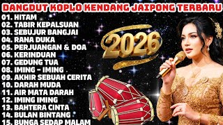 Download lagu DANGDUT KOPLO KENDANG JAIPONGš„ FULL BASS NONSTOP š„ mp3 Download lagu DANGDUT KOPLO KENDANG JAIPONGš„ FULL BASS NONSTOP š„ mp3
