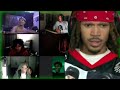 5star Song Wars W Underground Rappers Ft Jace Maajins Yung Fazo