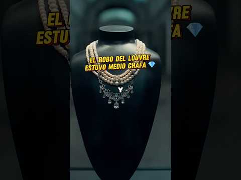 En 2020 ‘Teherán’ era entretenimiento en Apple TV+. En 2025 es un documental involuntario porque la realidad alcanzó la ficción