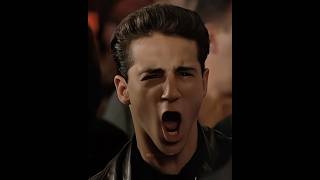 Sonny’s Death 🇮🇹🙏🥲 | A Bronx Tale #shorts