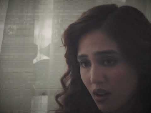 Bakit Pa - Jessa Zaragoza (Music Video) (Gen Z Remake) #Halloween2024