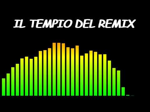 30 minuti di remix