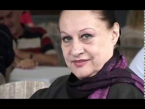 Sve što mi pripada - Olivera Katarina