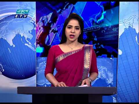 করোনার টিকা বাংলাদেশের হাতে তুলে দিলো ভারত
