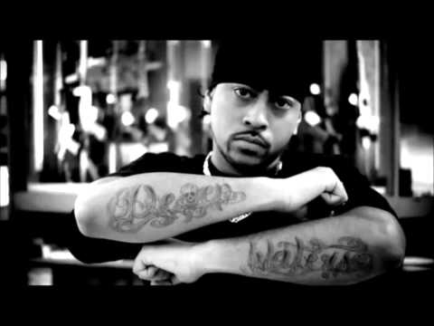 Big Bang G-MIX- Gangis Khan aka Camoflauge ft Belly, Magnum 357 & Jordan Croucher (Prod by Vokab)