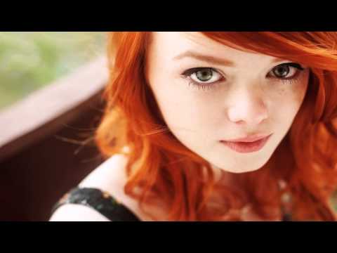 Milan Marinković Šime - Ruse Kose (Gitarski Instrumental)