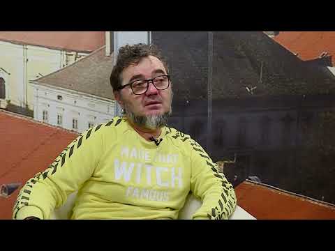 Svetski dan pozorišta