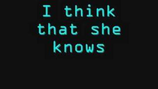 love stoned-justin timberlake