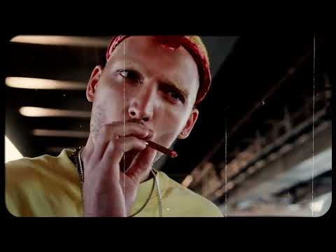 Młody Tro ft. Bartek Boruta - MONEY TALK