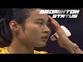 Love Badminton ️ Badminton Whatsapp Status Video