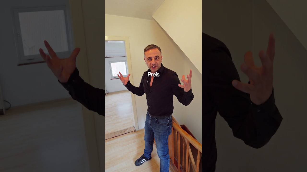 Referenzvideo Vorschau