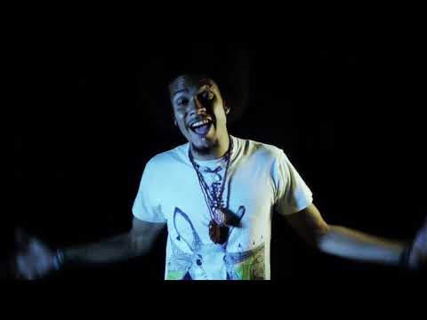 Marv Radio - Rebirth Official Music Video
