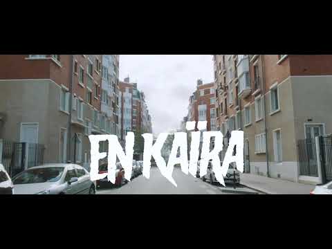 PSO thug ft Leto en Kaïra clips officiels