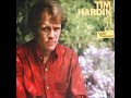Tim Hardin  - Ain't Gonna Do Without.